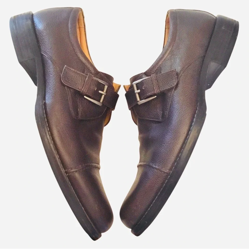 Cole Haan cole haan